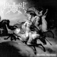 Bloodline Ascendance