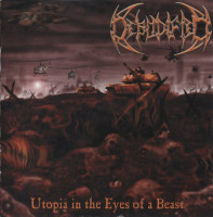 Utopia In The Eyes Of A Beast