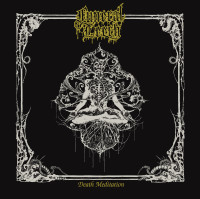 Death Meditation
