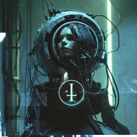 Sonoluminescence