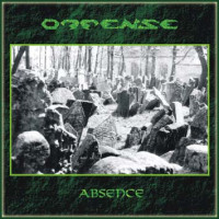 Absence