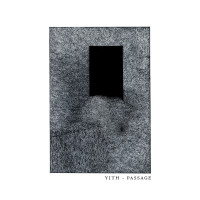 Passage