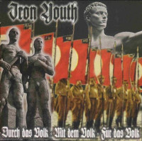 Durch das Volk - Mit dem Volk - Für das Volk