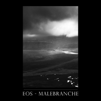 Eos / Malebranche
