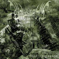 Dead [Forgotten]