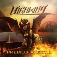 Predicción fatal