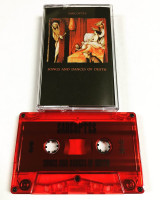 Songs and Dances of Death
