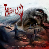 Stuffing the Graveyard