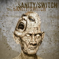 Sanity
