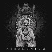 Atramentvm