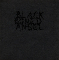 Bliss and Void Inseparable