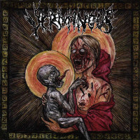 Impious Sacrilege