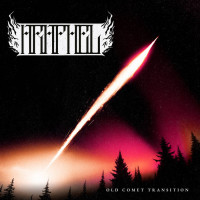Old Comet Transition