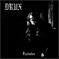 Fuxleichen