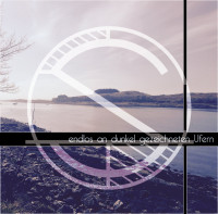 Digital EP 2016