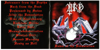 Dawn of the Devastation