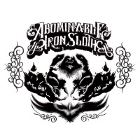 The Abominable Iron Sloth
