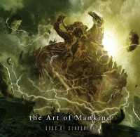 Gods of Slaughter