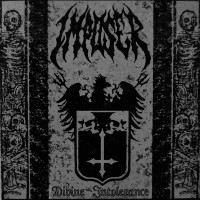 Divine Intolerance