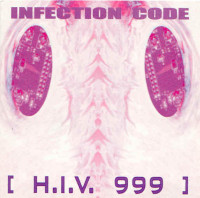 H.I.V. 999