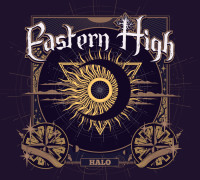 Halo