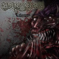 Ravenous