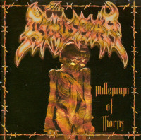 Millenium Of Thorns