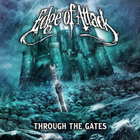 Through the Gates