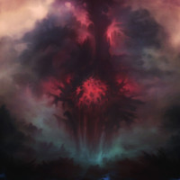 Diagrams of Consciousness