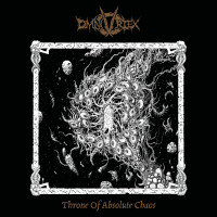 Throne of Absolute Chaos