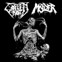 Coffin Rot / Molder