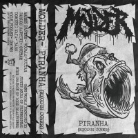 Piranha