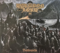 Battlespells