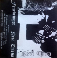 Nera Chiesa