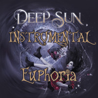 Euphoria - Instrumental
