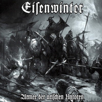 Armee der arischen Untoten