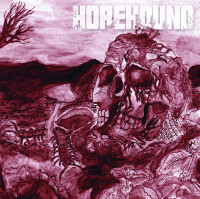 Horehound