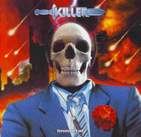 Immortal