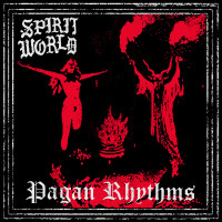 Pagan Rhythms