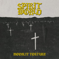 Moonlit Torture