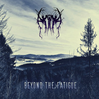 Beyond the Fatigue