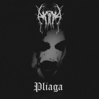Pliaga