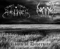 Roots of Diversity