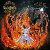 Dark Tales of Zarathustra