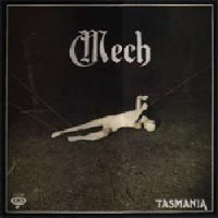 Tasmania