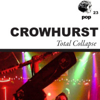 Total Collapse