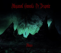 Abyss