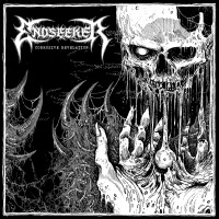 Corrosive Revelation