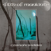 Czas końca wieku