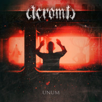 Unum